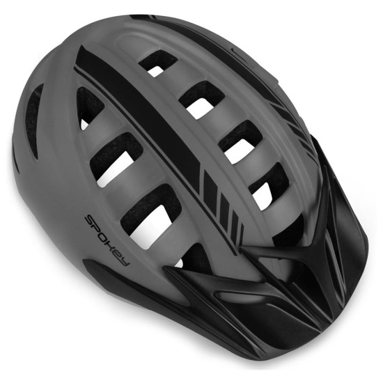 Spokey Κράνος  s. 55-58 cm Spokey Κράνος  s. 55-58 cm